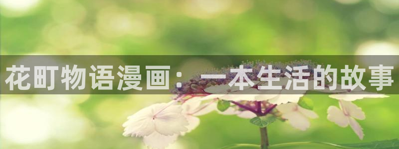 免费看韩漫官网入口