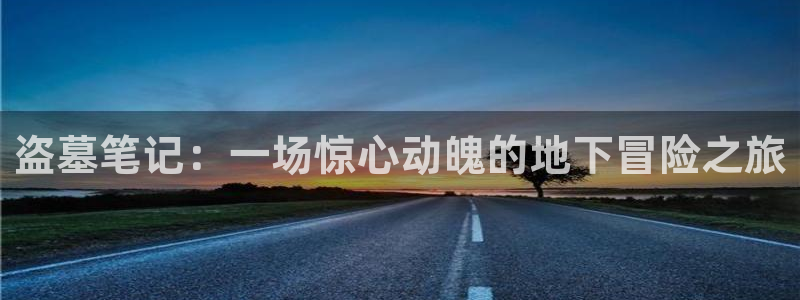 韩漫网址下载