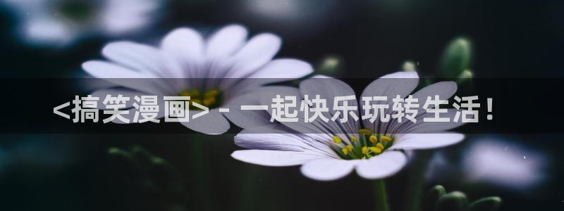 汉化组漫画韩漫首页：<搞笑漫画> - 一起快乐玩转生活！