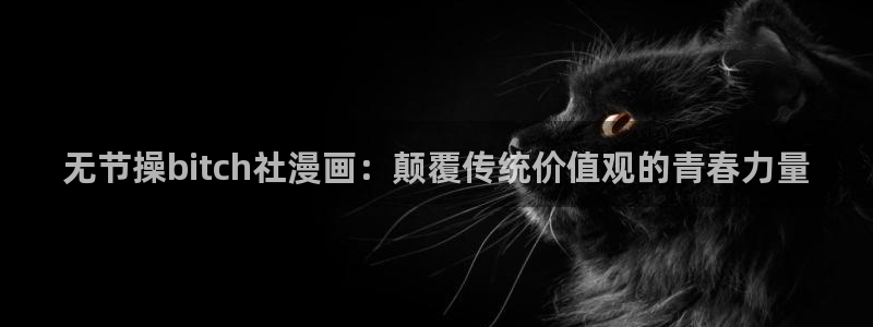 韩漫全网免费看