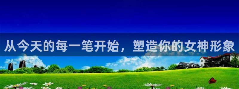 韩漫画涯全集观看